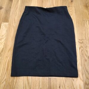 Philosophy Republic Pencil‎ Straight Skirt